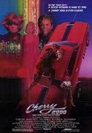 Cherry 2000