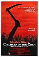 Children of the Corn