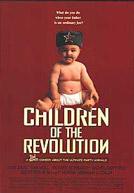 Children Of The Revolution
