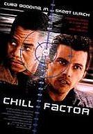 Chill Factor