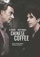 Chinese Coffee