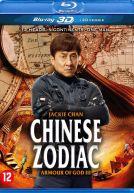 Chinese Zodiac