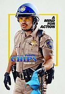 Chips