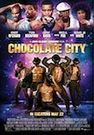Chcolate City