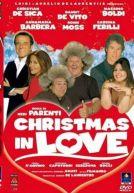 Christmas In Love
