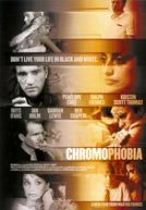 Chromofobia