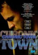 Chronic Town