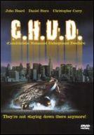 C.H.U.D.