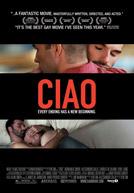 Ciao