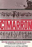 Cimarron