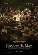 Cinderella Man