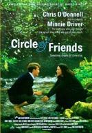 Circle of Friends