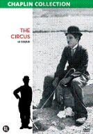 The Circus