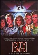 City limits