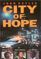 City of Hope