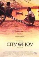 City of Joy