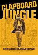 Clapboard Jungle