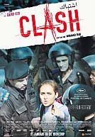 Clash