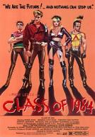 Class of 1984