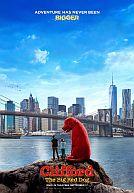 Clifford : The Big Red Dog