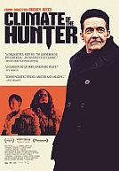 Climate of The Hunter