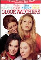 Clockwatchers