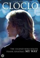 Cloclo (DVD)