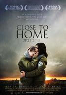 Close To Home