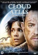 Cloud Atlas (DVD)