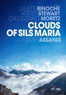 Clouds of Sils Maria