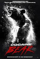 Cocaine Bear