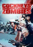 Cockneys vs Zombies