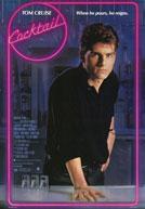 Cocktail (1988)