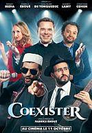 Coexister