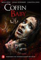 Coffin Baby