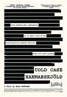 Cold Case Hammarskjold