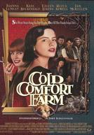 Cold Comfort Farm