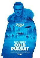 Cold Pursuit