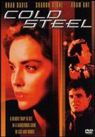 Cold Steel