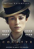 Colette (DVD)