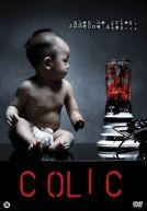 Colic