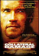 Collateral Damage