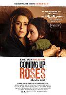 Coming Up Roses