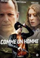 Comme Un Homme