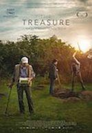 Comoara - The Treasure