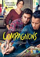Compagnons