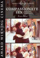 Compassionate Sex