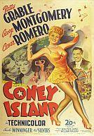 Coney Island