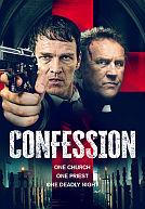 Confession