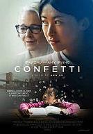 Confetti